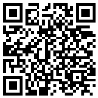 QR Code for bitcoin:dash:XpDtfghQnnftdELYa34SH77fM7wtfnS7yw