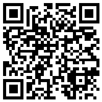 QR Code for bitcoin:dash:XpDuakH6fbuEp1x3VtKLXxRnMsVBJGk2BY