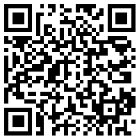 QR Code for bitcoin:dash:XpDv2bSinvHVkrJC1AqRQmpAYQHzpCfPkG