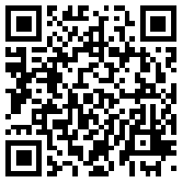 QR Code for bitcoin:dash:XpDvNqUQ5EYmcqYVCH594ZHCVMPiCh8pCh