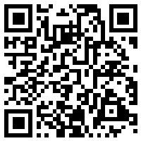 QR Code for bitcoin:dash:XpDvjTfToWWSehvNdsiQ8QcAa5kpTP7Wnw