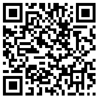 QR Code for bitcoin:dash:XpDw75gjNNtQkrCWDGD7ed3GgoSjWZPrL2