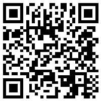 QR Code for bitcoin:dash:XpDwAqp112AR5gM35deP5SwpERwDCSvbFU