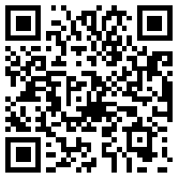 QR Code for bitcoin:dash:XpDwdoCgNQrfejc6PyJHkjFVdZdBygVhfU