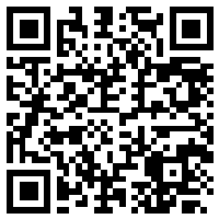 QR Code for bitcoin:dash:XpDwphpUsgaJT64ePFNgumfzYM3MKkPsLJ