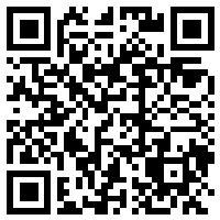QR Code for bitcoin:dash:XpDwtCiAd3brgioMbDVjJmCLVzRYh6YGAE