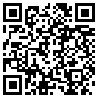 QR Code for bitcoin:dash:XpDxfgiCv1DschcchHfcwCcusDdwT7m5wV
