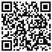 QR Code for bitcoin:dash:XpDyXPRdXBvGvzLEktD73MCq4gD9aAAPMh