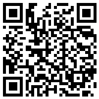 QR Code for bitcoin:dash:XpDywF98pDzBL2XccXYkZFRrxRTScAHRC4