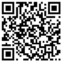 QR Code for bitcoin:dash:XpE1EzxsLiiLSP3jtC2BzJpAvcsZBXFsSY