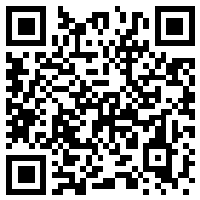 QR Code for bitcoin:dash:XpE2M6SmpWyszZP6VzbbkAk16vKxQedRrb