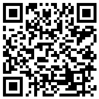 QR Code for bitcoin:dash:XpE2ZSA2eGbLz15nR2GVZASmYMmKgG2FsZ