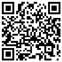 QR Code for bitcoin:dash:XpE2kmtLampct4fRJSVGix3ymqEszvvUaw