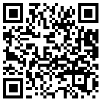QR Code for bitcoin:dash:XpE3ifw5CSJpR4M9ABaD8PQ3TUsENg4vU6