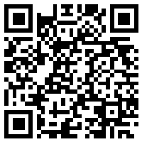 QR Code for bitcoin:dash:XpE3pgDgL7x3rgnLX3g2E2FN53eJSvFtbv
