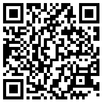 QR Code for bitcoin:dash:XpE4pyZLC4vGC4APwFhn2tSKdwDTjtXRvd