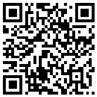 QR Code for bitcoin:dash:XpE4tZ3MWgTr15cHiixrfZS2TUTTXBE9V8