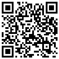 QR Code for bitcoin:dash:XpE5KizCWJPuDcT6CoQFYuDPoQS7LWo4ud