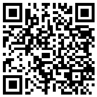 QR Code for bitcoin:dash:XpE6HgTiAthpDM6rTCdMqTS63cVnbbZLjn