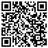 QR Code for bitcoin:dash:XpE6ti35PucDwUzNoubnsdv2YNqVD8SP45