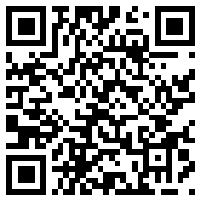 QR Code for bitcoin:dash:XpE7jD31ALaMdH4SdBd27Z3qtDcRd2LbwF