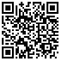 QR Code for bitcoin:dash:XpE842C2er3StfyHNqs7cuCPCFDGJXNXVW