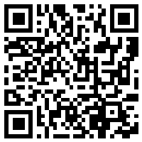 QR Code for bitcoin:dash:XpE8M6FsJ8393kHtehmCTY3Xa6ToYLPQvs