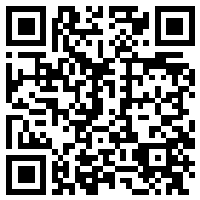 QR Code for bitcoin:dash:XpE8iGPFeHXJBiU3z7HNLDuLmLH6mYuapB