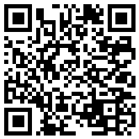 QR Code for bitcoin:dash:XpE8kWMM2Bs7t5MWTYnWxmg8RMPMdM373Y