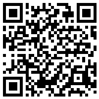 QR Code for bitcoin:dash:XpE8tzXiqpKVM3i2qvFJWRtYExdEdtZEPN