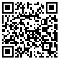 QR Code for bitcoin:dash:XpEAECAXFPGTmXZGr3fJGqywAfaTHGRYdC