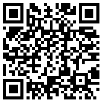 QR Code for bitcoin:dash:XpEBK5ywCNwJUGfT233sQhM5NHmRqCWDML