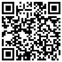 QR Code for bitcoin:dash:XpEBVA1SdFXxffWoyJWrvwa4QT5hp3LDPy