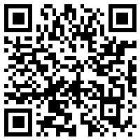 QR Code for bitcoin:dash:XpEBdSw1wCs6MU3v19gk6ci8UPB4FModCL