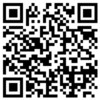 QR Code for bitcoin:dash:XpEBeDbjkwTi4ujrDdhMr4RhQ1YAXDuihR