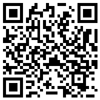 QR Code for bitcoin:dash:XpEBny2h8ceMxsHNwML1qaFGXFTiHbzoPc