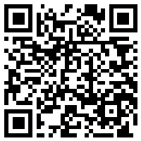 QR Code for bitcoin:dash:XpEBv9hgXHzSyB4ZNjobmmaZhqB3bvwebd