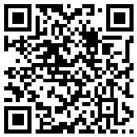 QR Code for bitcoin:dash:XpECd31C4TG4siatAWziKobJso2j4kYLit