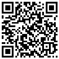 QR Code for bitcoin:dash:XpEDQHDXMe1mURrGaQKXdrRNdcGoU6Wpzk