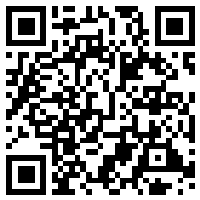 QR Code for bitcoin:dash:XpEEE8vRxBtJS5NotFLCTp5UL8K9QKN8P4