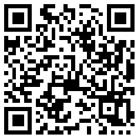 QR Code for bitcoin:dash:XpEEipRz1ttQohbdrBQBrmUc8zyEWRokox