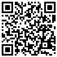 QR Code for bitcoin:dash:XpEEtFWmD6MFTAzmccCVwRRpp6o55c6xXT