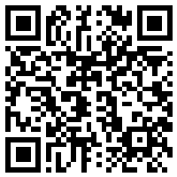 QR Code for bitcoin:dash:XpEF1MgQuJATA451uMNrnXs2uF81uSkmLx