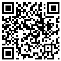 QR Code for bitcoin:dash:XpEFiGGqXYKVAdVNuZToMhP7HrM52igVRm