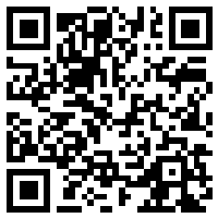 QR Code for bitcoin:dash:XpEGNztFsaTrRmbMMeYecHZWYcNSLRU2gD