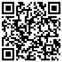 QR Code for bitcoin:dash:XpEHbfLJA6Zf2JEbmeaJfEF4QWoSAEruoo