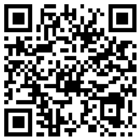 QR Code for bitcoin:dash:XpEJECDpwBpHghPStkV3KXtkjtZVWADDqL