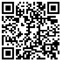 QR Code for bitcoin:dash:XpEJZkAtJcVLcrF74yR1BLUDWxNhampdWa