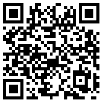 QR Code for bitcoin:dash:XpEJg4ChoEgaa9eAXrunXVtRXiC7e554Pv