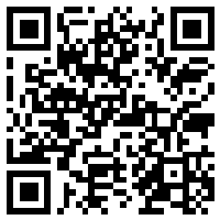 QR Code for bitcoin:dash:XpEKEXsJZ2oNDyuewMe4NjR8AfWxkoXxvM